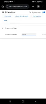 Screenshot_20250816-144016_Kiwi Browser.webp