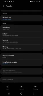 Screenshot_20250816-144609_Settings.webp