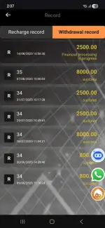 532257642_1271882254346130_1889939730035059795_n.webp 532257642_1271882254346130_1889939730035059795_n.webp