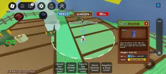 Screenshot_20250816_110145_Roblox.webp