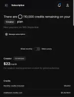 Screenshot_20250816_110151_com.duckduckgo.mobile.android_edit_1043910448145919.webp Screenshot_20250816_110151_com.duckduckgo.mobile.android_edit_1043910448145919.webp