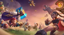 Banner_com.igg_.android.castleclashnewdawn.webp