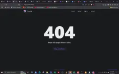 1755314998406.webp