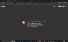 1755315148390.webp