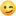 1f609.png 1f609.png