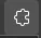 1755315768101.webp