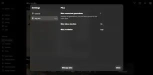 1755316880777.webp 1755316880777.webp