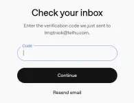 1755317330023.webp 1755317330023.webp