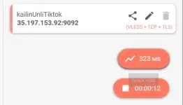 1755317723916.webp 1755317723916.webp