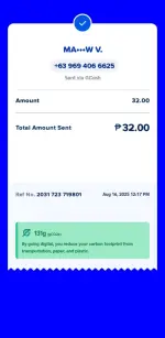 GCash-639694066625-16082025121708.PNG.webp GCash-639694066625-16082025121708.PNG.webp