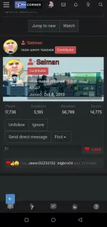 Screenshot_20250816-124929.webp