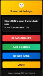 1755320287902.webp 1755320287902.webp