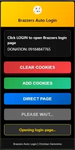 1755320310518.webp 1755320310518.webp