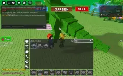 Screenshot 2025-08-16 141252.webp