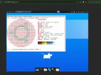 1755327184603.webp 1755327184603.webp