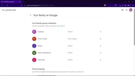 Screenshot 2025-08-16 040924.webp