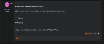 Screenshot 2025-08-15 224542.webp