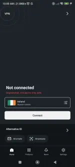 Screenshot_2025-08-16-10-00-02-261_com.𝚂𝚞𝚛𝚏𝚜𝚑𝚊𝚛𝚔.vpnclient.android.webp