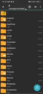 Screenshot_20250816_160624.webp Screenshot_20250816_160624.webp