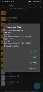 Screenshot_20250816_161037.webp