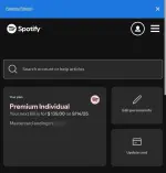 Screenshot_20250816_161101_com.duckduckgo.mobile.android_edit_1048816758399337.webp