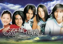 dbeb6ce9.webp