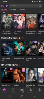 Screenshot_20250816_163351_HiTV.webp
