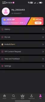 Screenshot_20250816_171303_com_gohitv_hitv_HitvHomeActivity.webp