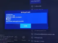 17553341693713741773309178968293.webp