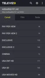 Screenshot_20250816_111646_Televizo.webp