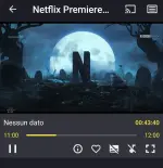 Screenshot_20250816_111621_Televizo.webp