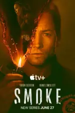 sa_appletvplus_smoke_4301[1].webp