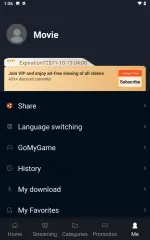 Screenshot_20250817-013601.webp Screenshot_20250817-013601.webp