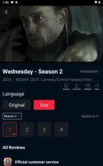 Screenshot_20250817-013658.webp Screenshot_20250817-013658.webp