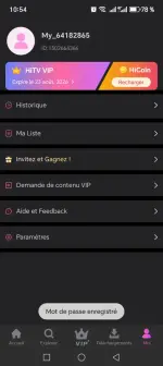 Screenshot_20250816_105439_com_gohitv_hitv_HitvHomeActivity.webp