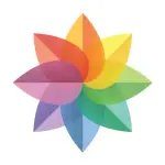 unnamed (1).webp unnamed (1).webp
