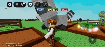 Screenshot_20250816-053336.webp