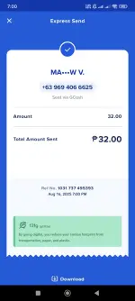 Screenshot_2025-08-16-19-00-20-528_com.globe.gcash.android.webp