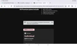 Screenshot_20250816_192338.webp