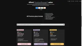 1755343899227.webp