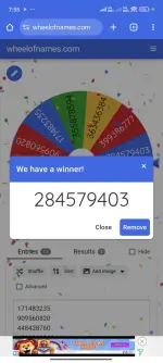 3999.webp 3999.webp