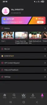 Screenshot_20250816_201804_HiTV.webp