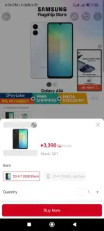 Screenshot_2025-08-16-20-26-47-592_com.shopee.ph.webp Screenshot_2025-08-16-20-26-47-592_com.shopee.ph.webp