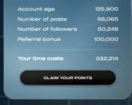 1000042333.webp 1000042333.webp