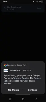 Screenshot_20250816_205433_Lemur Browser.webp