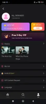 Screenshot_2025-08-16-21-00-07-694_com.android.chrome.webp