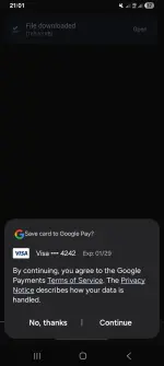 Screenshot_20250816_210112_Lemur Browser.webp