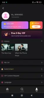 Screenshot_2025-08-16-21-02-27-191_com.android.chrome.webp