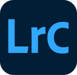 0eef570ed9479f30b00d2a668d7bb730.png 0eef570ed9479f30b00d2a668d7bb730.png