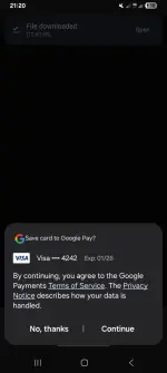Screenshot_20250816_212025_Lemur Browser.webp